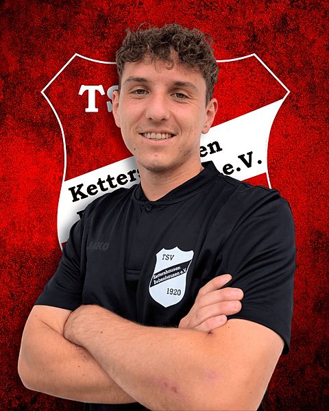 Foto: TSV Kettershausen