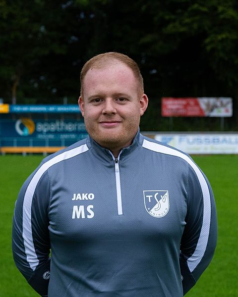 Foto: TSV Ehningen