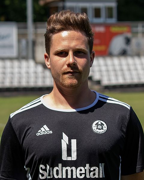 Foto: M. Rothstein