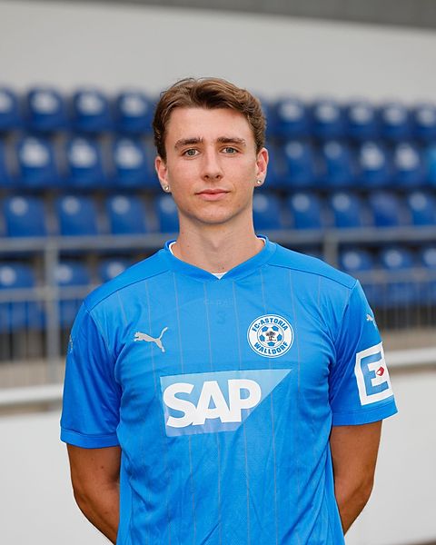 Foto: © by H&B Pressebild Pfeife