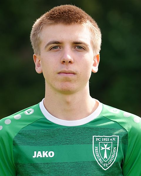 Foto: Matthias Wolpert