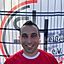 Younes Metlej