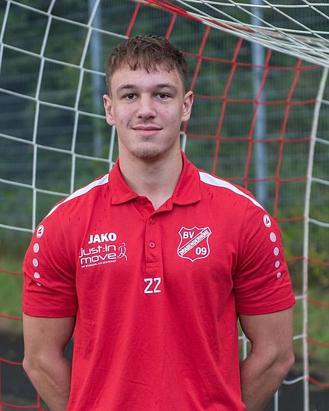 Foto: Lörintz