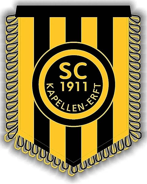 Foto: SCK