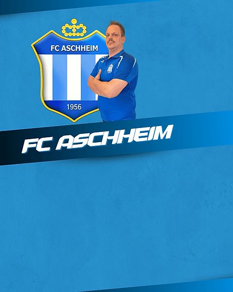 Foto: Denis Hartmann