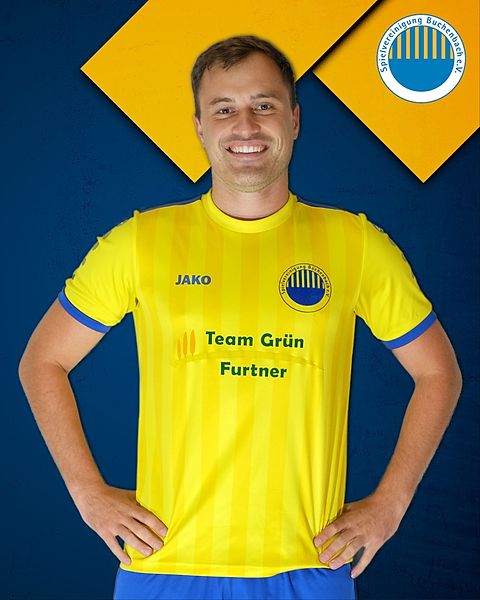 Foto: Daniel Kleiser