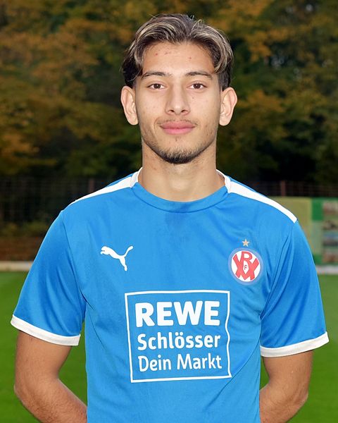 Foto: helmut-roos@web.de