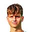 Willi Bernd Osterland
