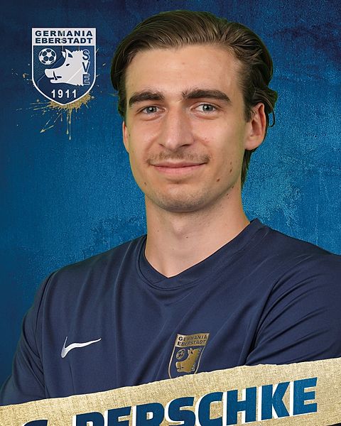 Foto: Hendrik Hamelau