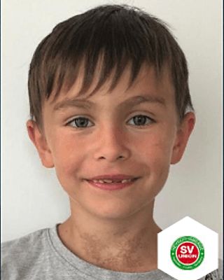 Jonas Maximilian Reinhardt