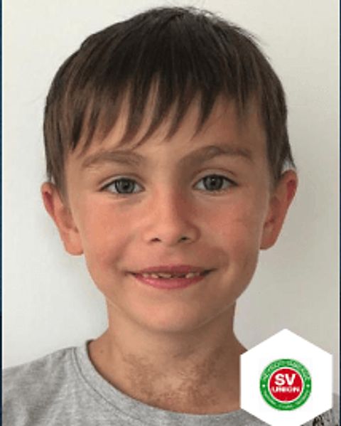 Foto: Union Heyrothsberge