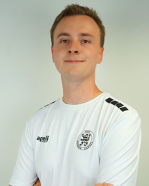 Foto: Jürgen Röhling