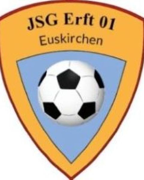 Foto: Verein