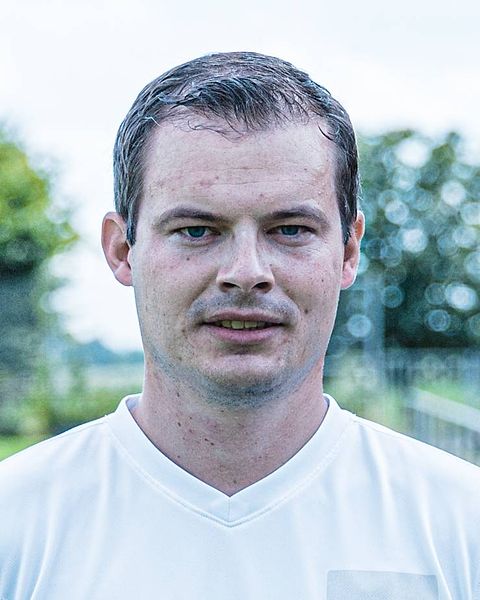 Foto: Jörg Eipper