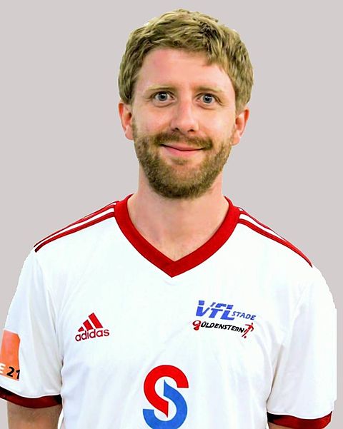 Foto: Lukas