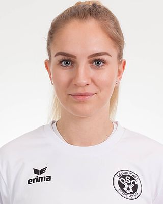 Anna-Jarina Lummer