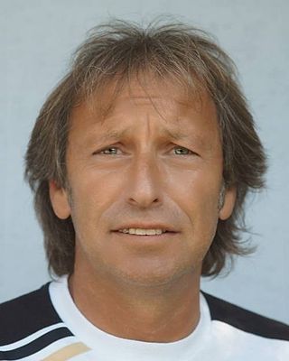 Günther Schittenhelm