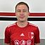 Philipp Grondinger