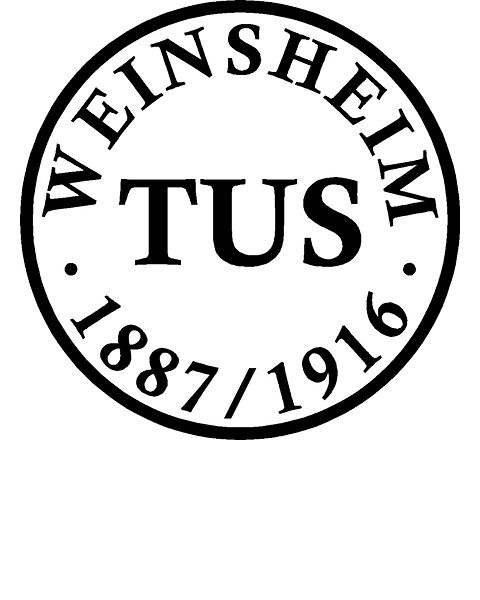 Foto: TuS Weinsheim