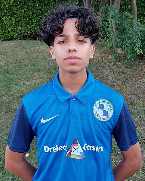 Foto: Kusmierz Thomas