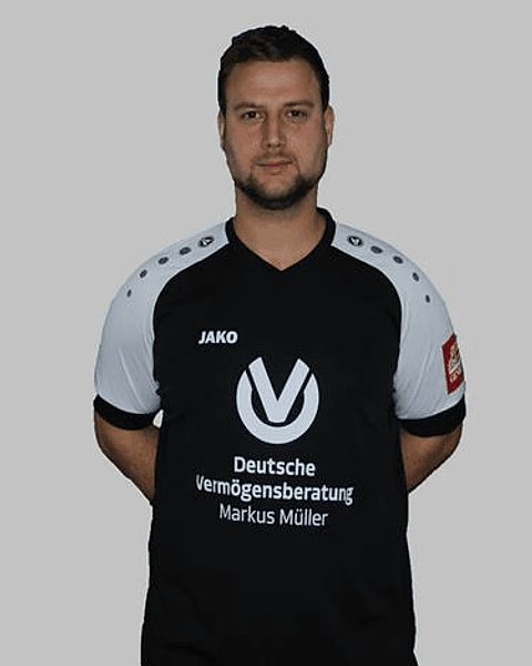 Foto: Eike Oedekoven