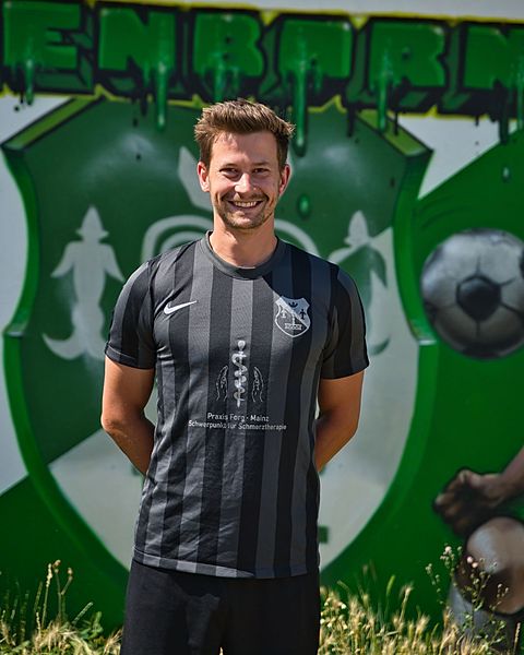 Foto: TuS Marienborn