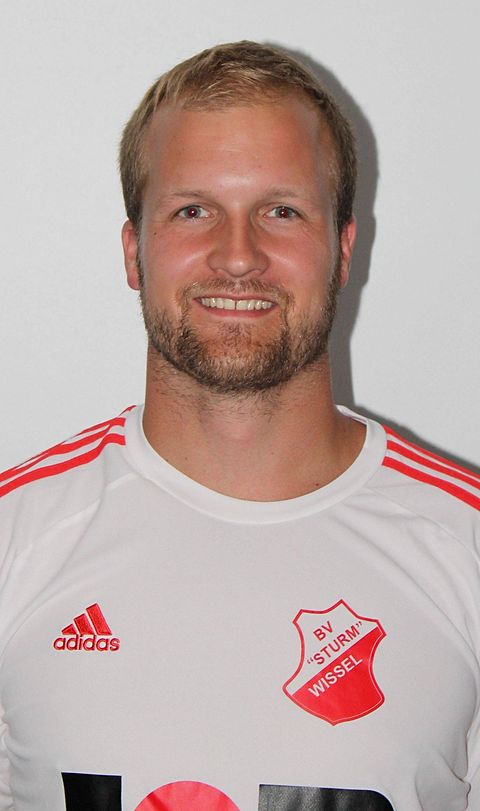 Foto: Patrick Fischer