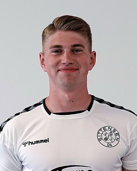Foto: VfL