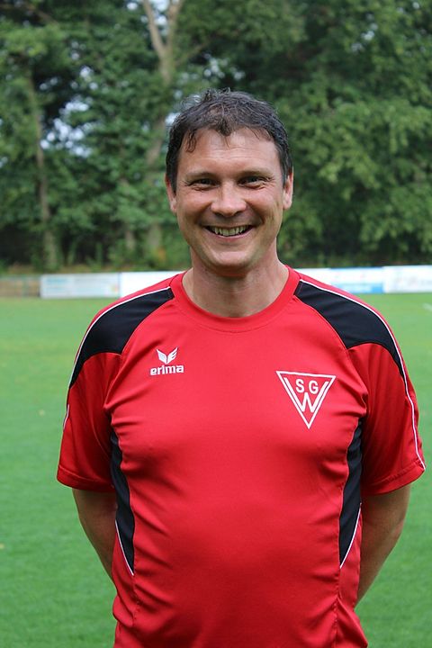 Foto: Uwe Pordzik