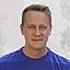 Jerome Waldecker