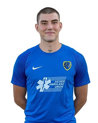 Myroslav Mitin