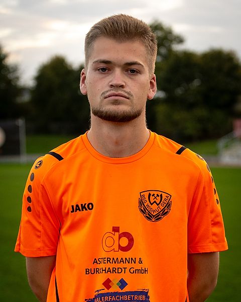 Foto: BjÃ¶rn Roddeck