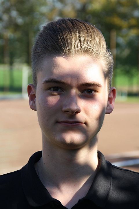 Foto: Mike Malskorn