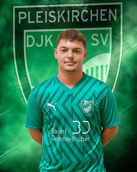 Foto: Max Orthuber