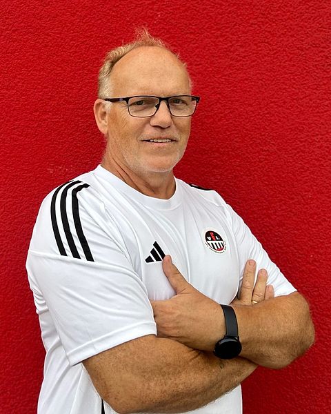 Foto: T.Tiekötter