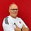 Andreas Grywatz