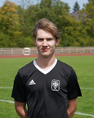 Felix Kober