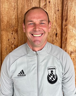 Cristi-Adrian Hriscu