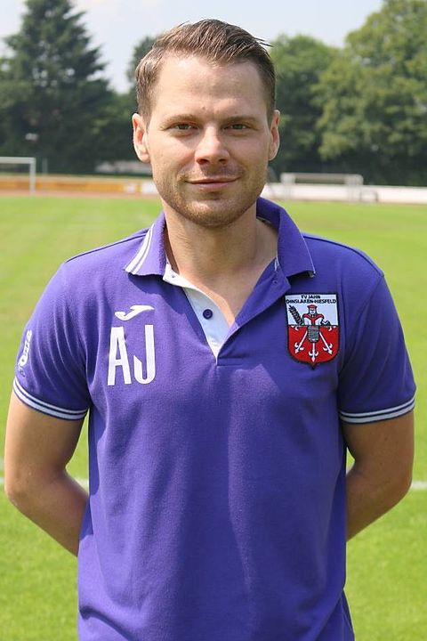 Foto: Dominik Kratzer