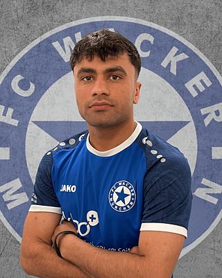 Navid Noori