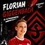 Florian Giggenbach