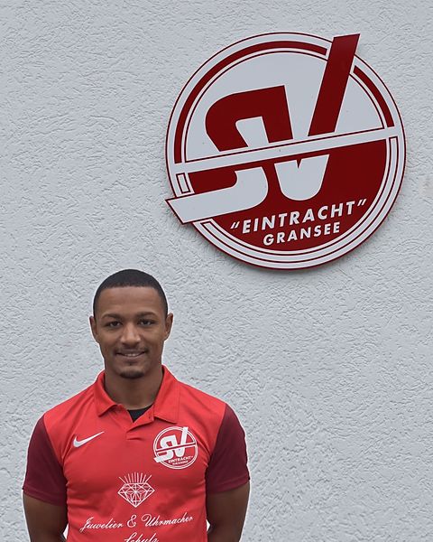 Foto: Kordula-Sandy Endlendt