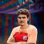 Andreas Reiter