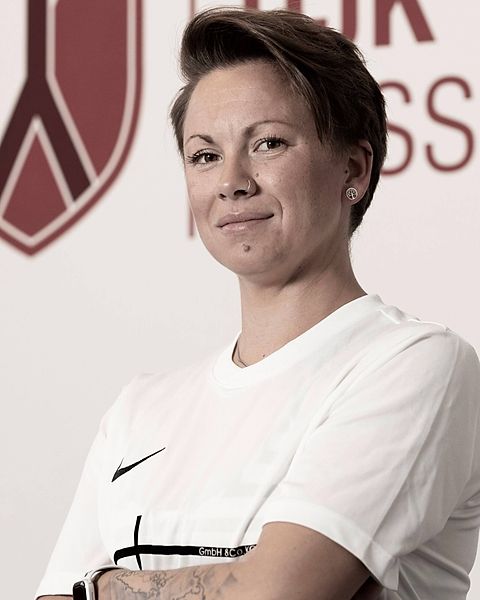 Foto: Thomas Götz