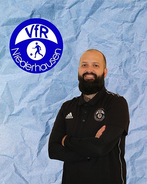 Foto: Thomas Zitzelsberger