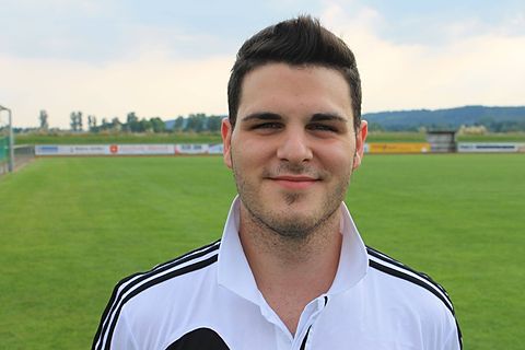 Foto: Holger Thissen  