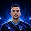 Andre Rodrigues