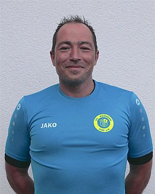Sven Sommer