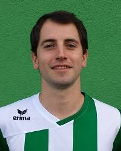 Foto: Florian Gillitzer