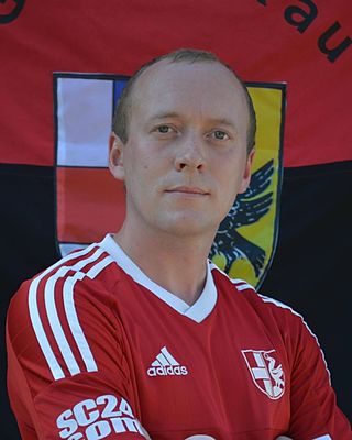Matthias Schlenk